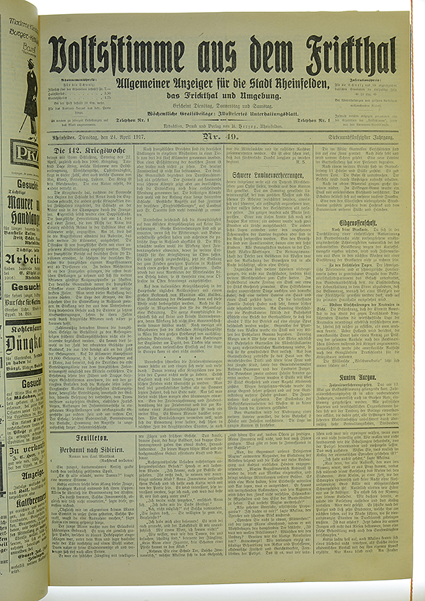 VSF_1917_49_1