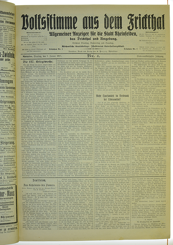VSF_1917_4_1