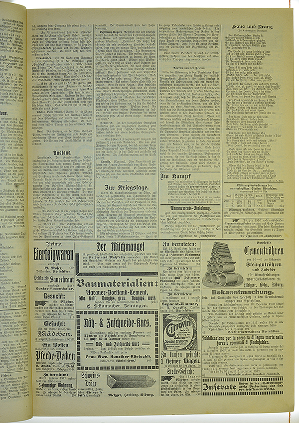VSF_1917_4_3