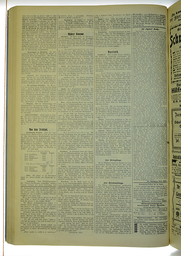 VSF_1917_51_2
