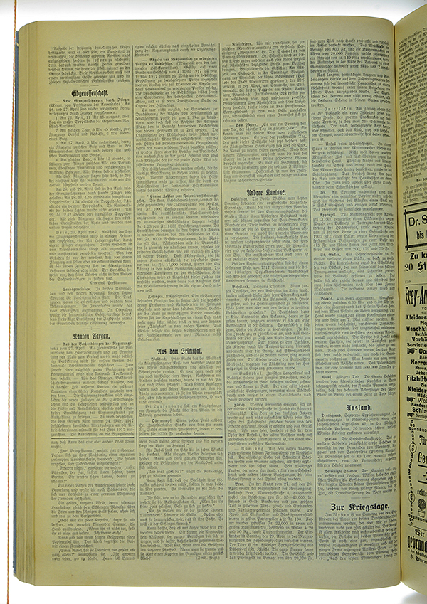 VSF_1917_52_2