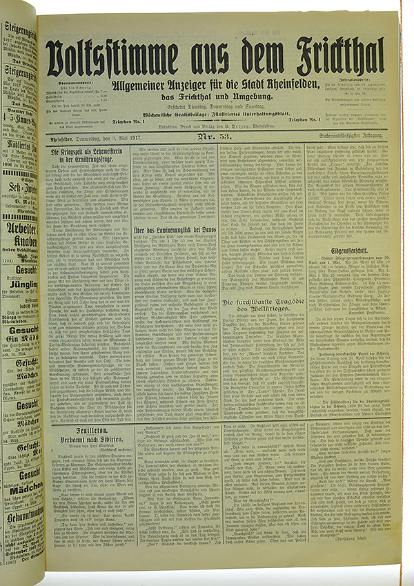 VSF_1917_53_1