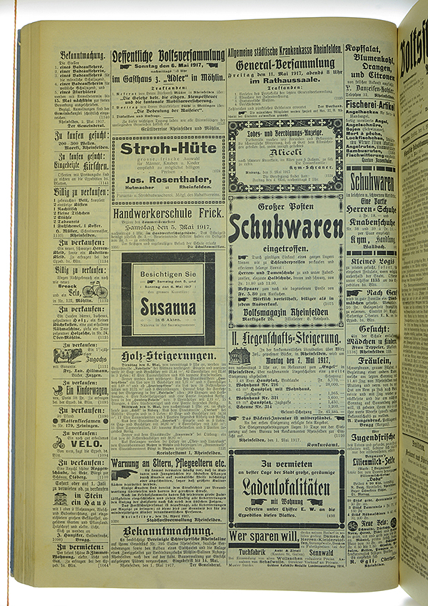 VSF_1917_53_4