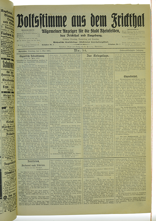 VSF_1917_54_1