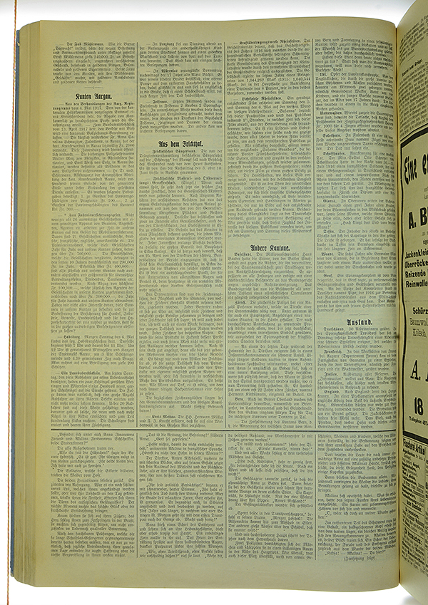 VSF_1917_54_2