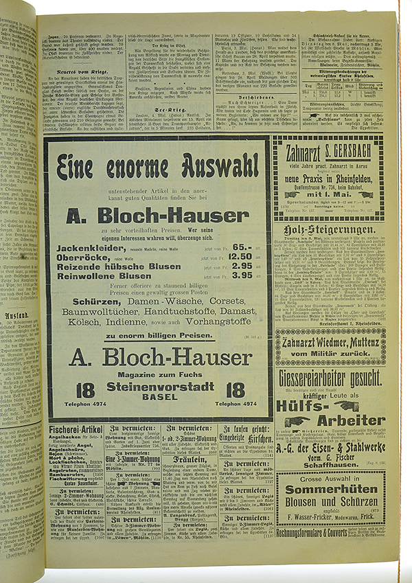 VSF_1917_54_3