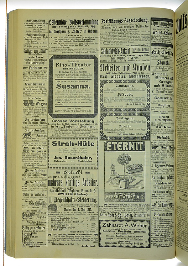 VSF_1917_54_4