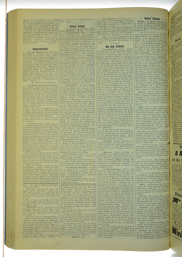 VSF_1917_55_2