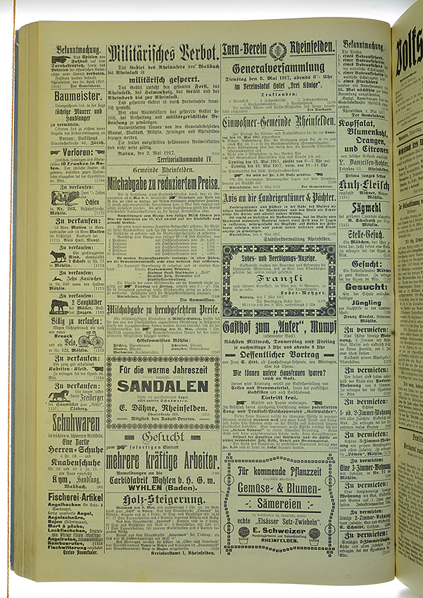 VSF_1917_55_4