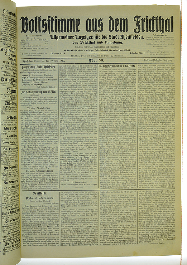 VSF_1917_56_1