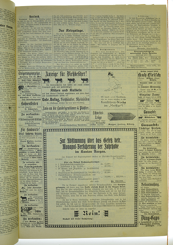 VSF_1917_56_3