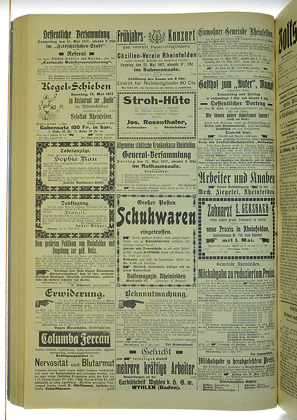 VSF_1917_56_4