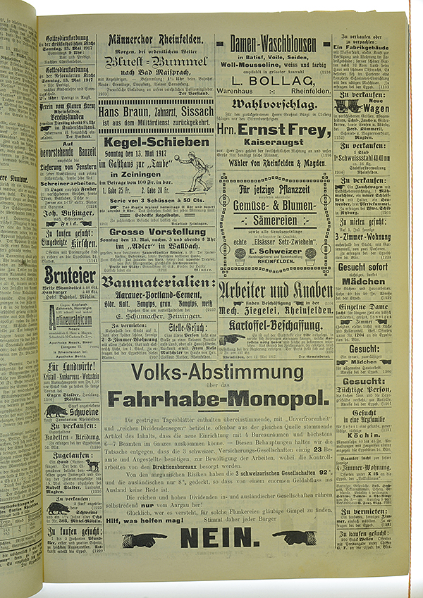 VSF_1917_57_3