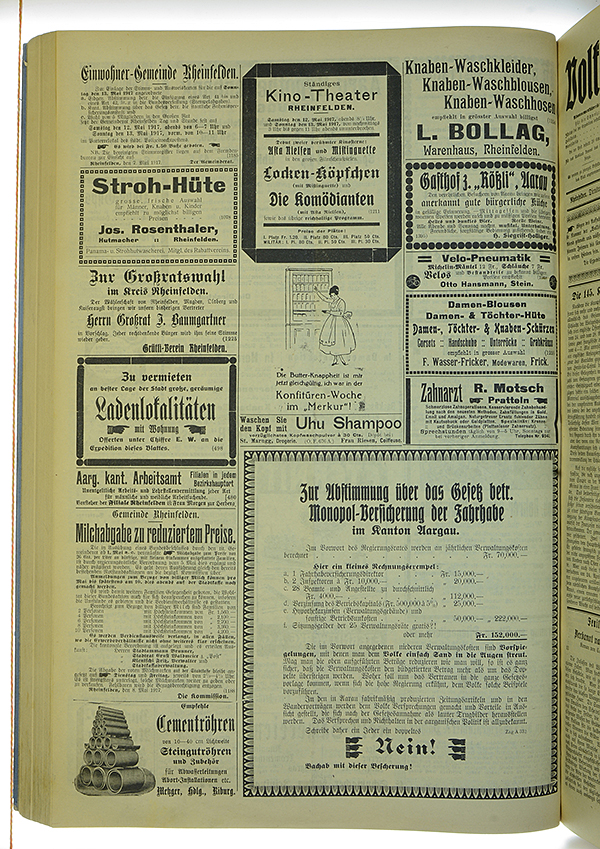 VSF_1917_57_8