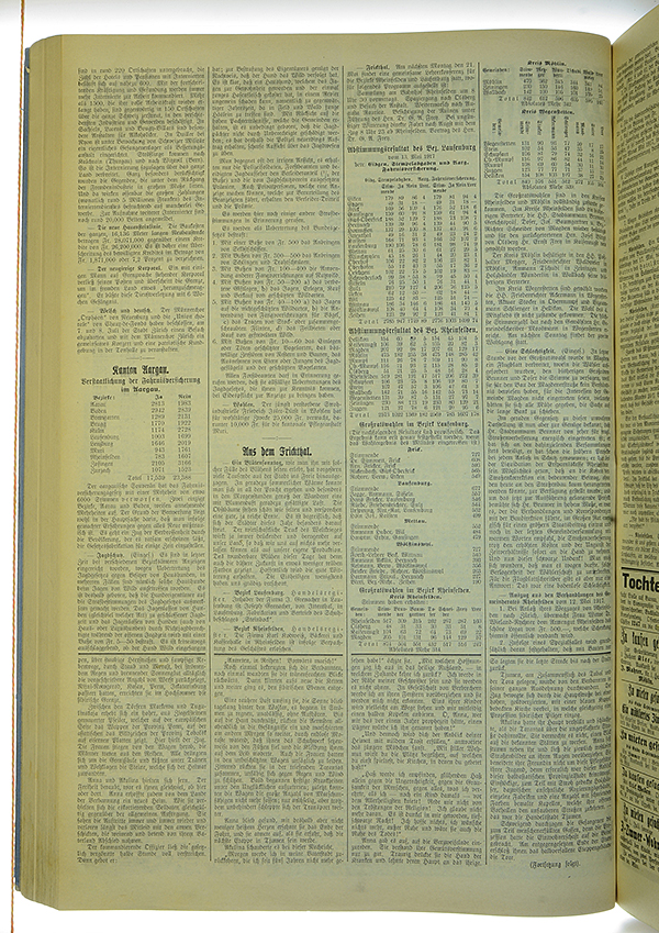 VSF_1917_58_2