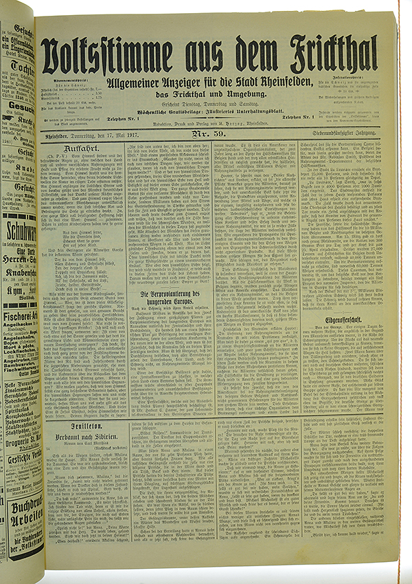 VSF_1917_59_1