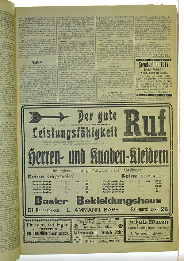 VSF_1917_59_3