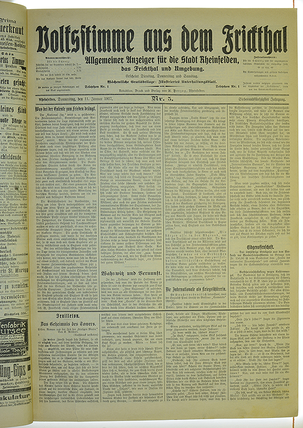 VSF_1917_5_1