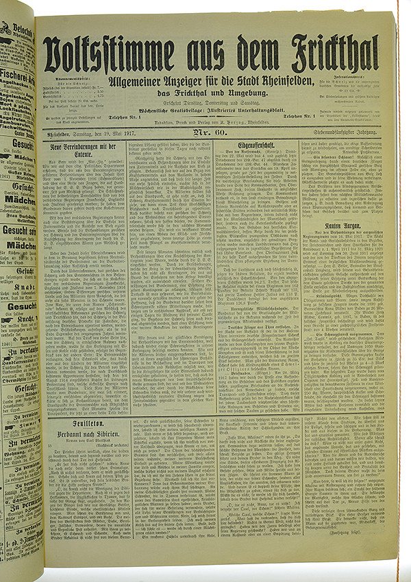 VSF_1917_60_1