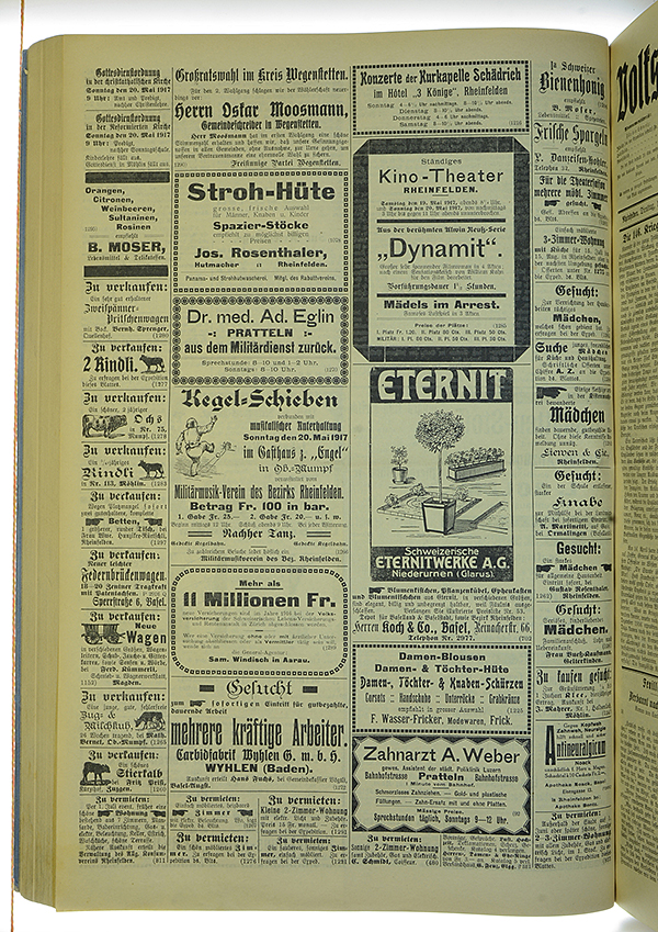 VSF_1917_60_4