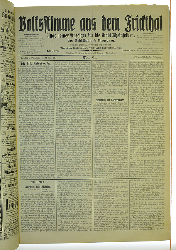 VSF_1917_61_1