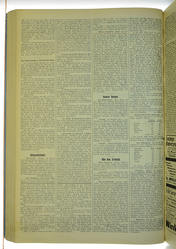 VSF_1917_61_2