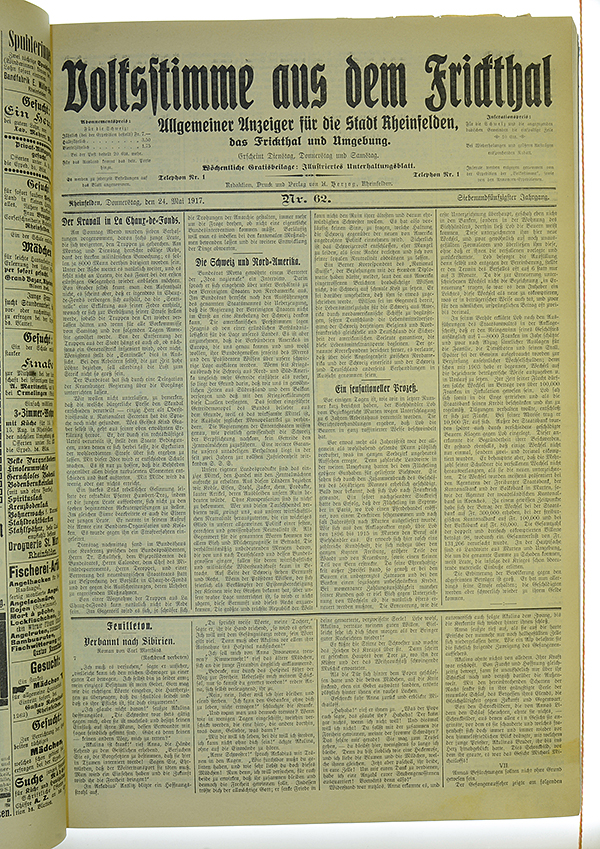 VSF_1917_62_1