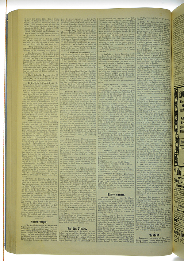 VSF_1917_63_2