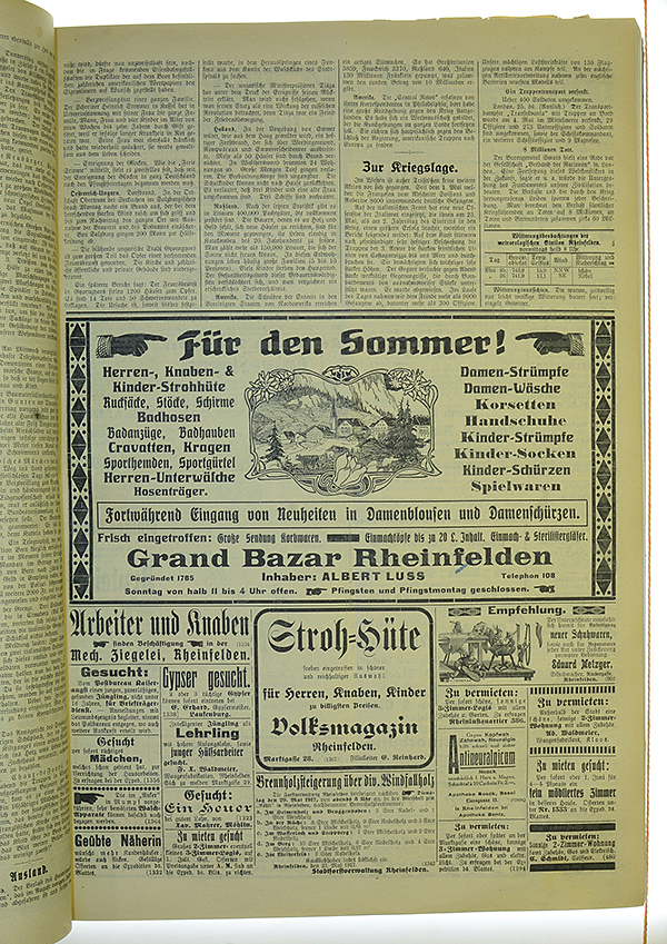 VSF_1917_63_3