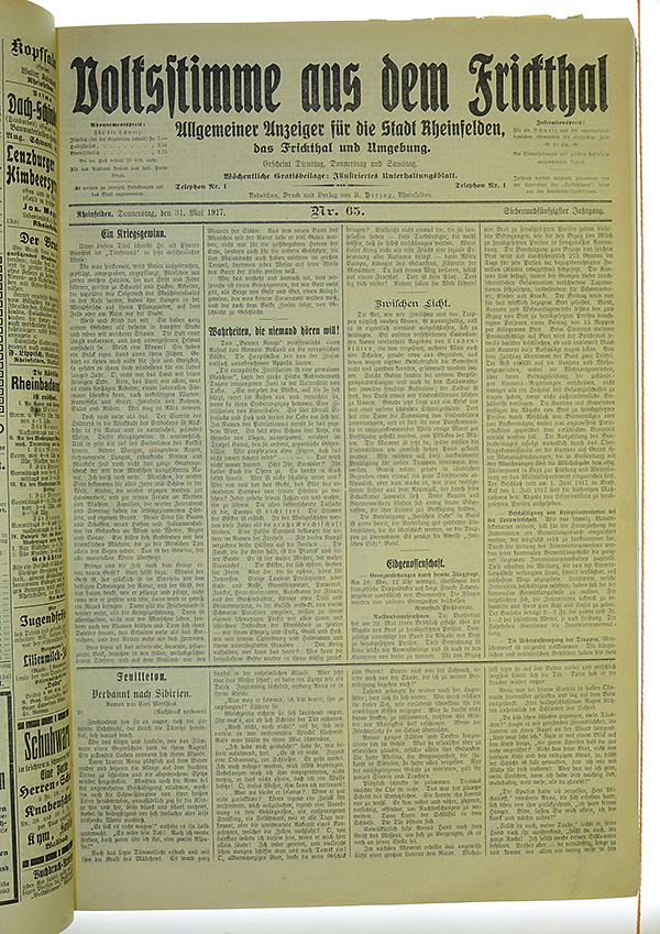 VSF_1917_65_1