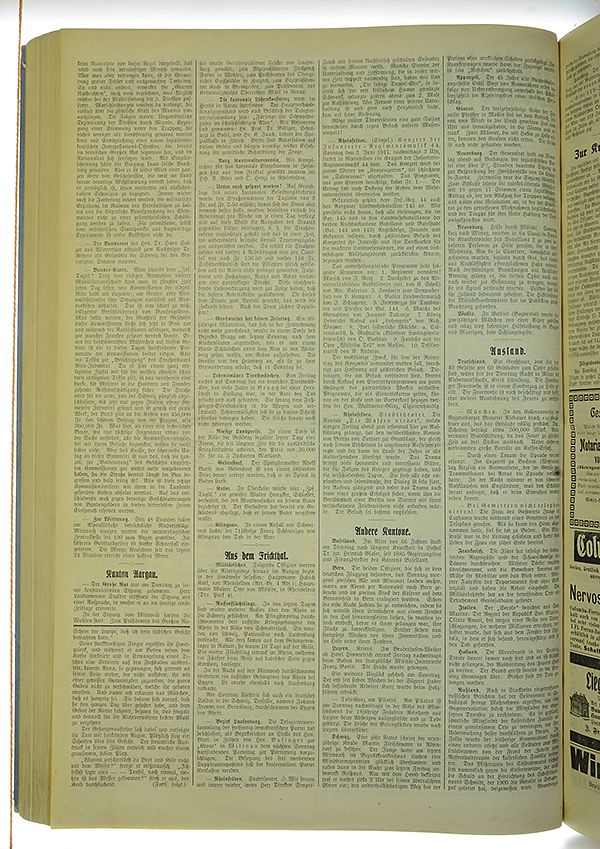 VSF_1917_65_2