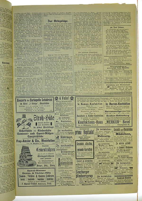 VSF_1917_66_3