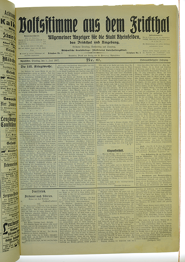 VSF_1917_67_1