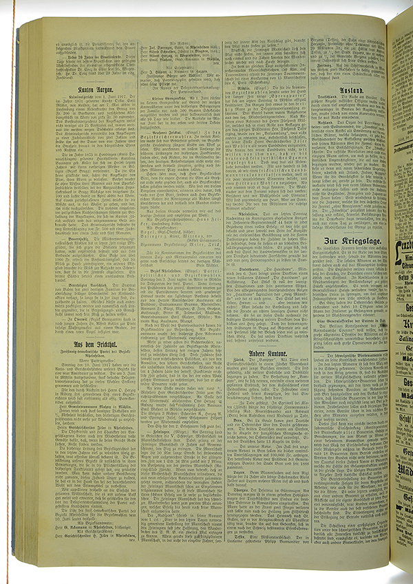 VSF_1917_67_2