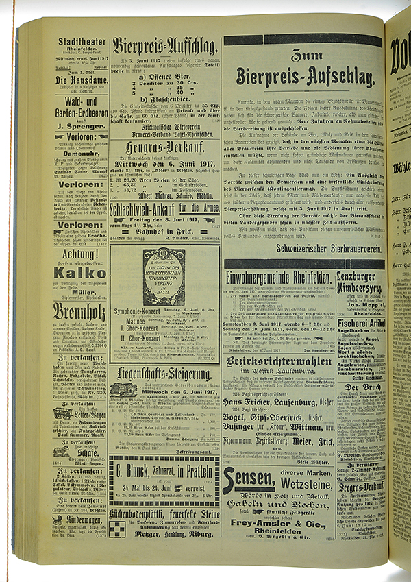 VSF_1917_67_4