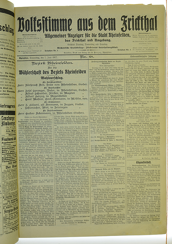 VSF_1917_68_1