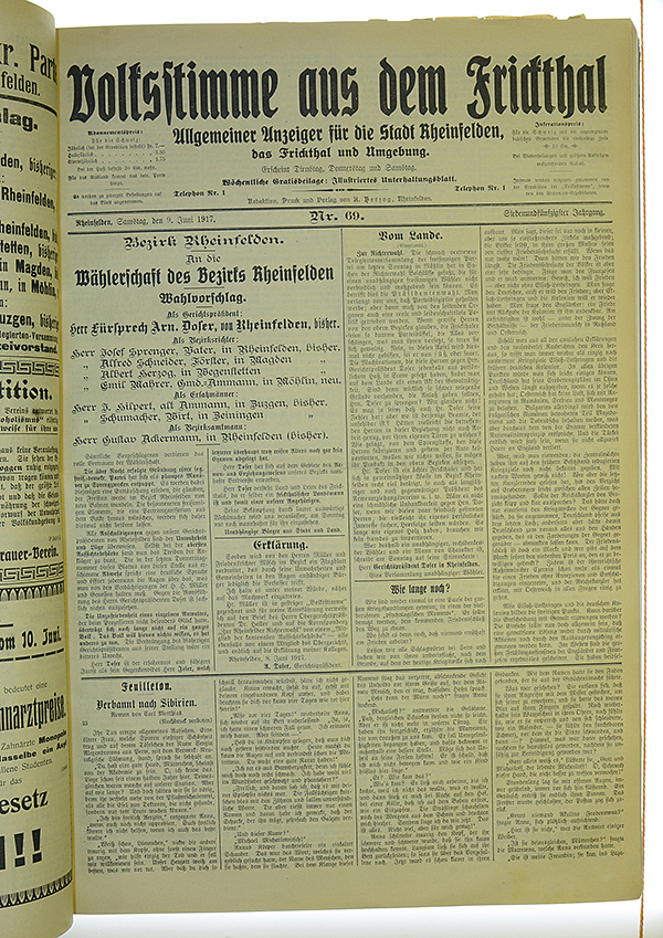 VSF_1917_69_1