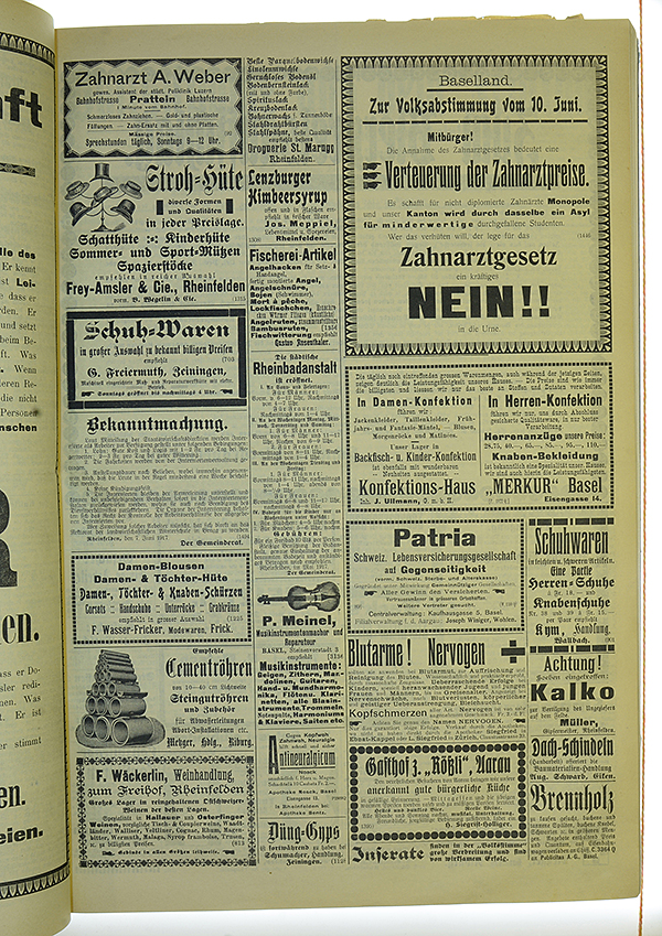 VSF_1917_69_7