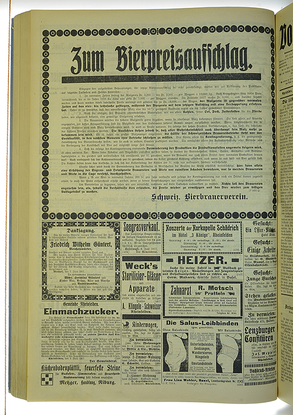 VSF_1917_69_8