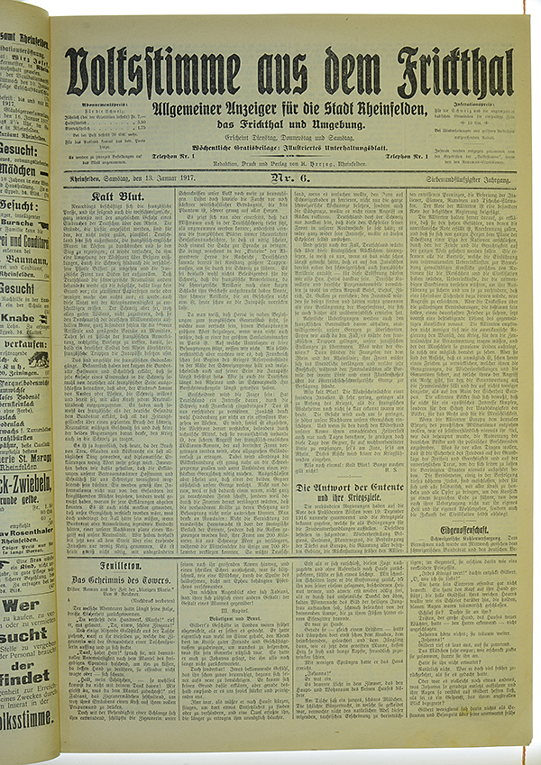 VSF_1917_6_1