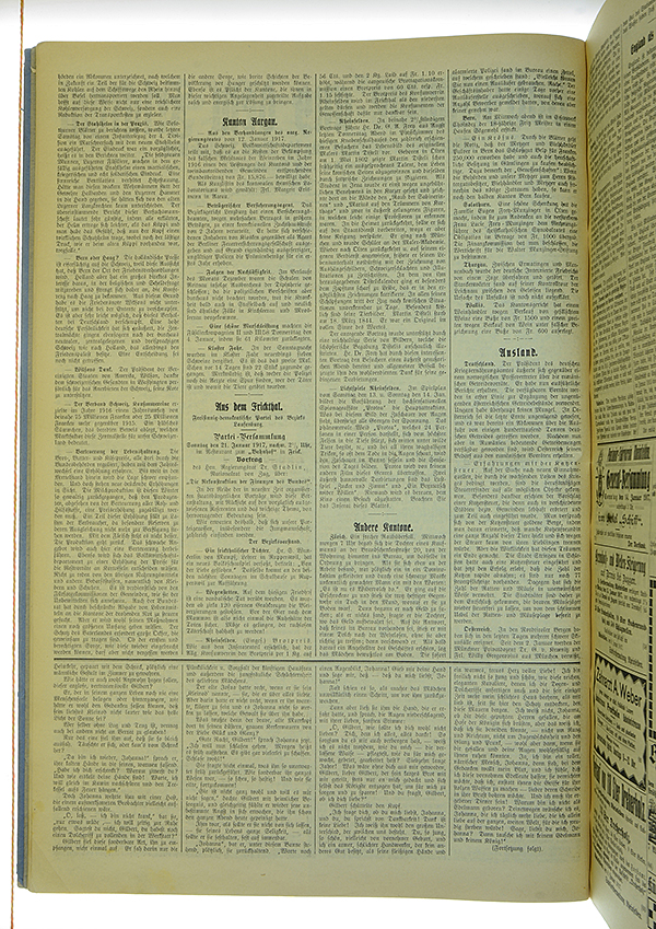 VSF_1917_6_2