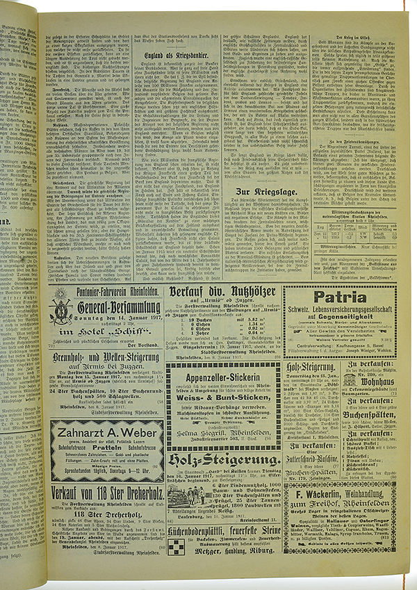 VSF_1917_6_3