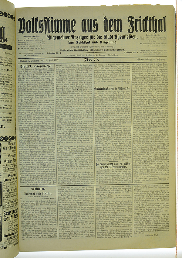 VSF_1917_70_1
