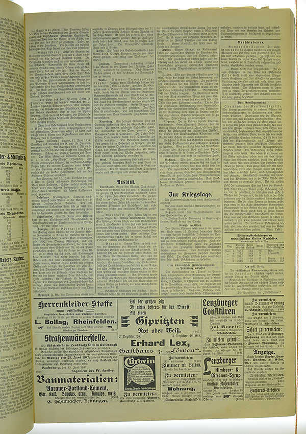 VSF_1917_70_3