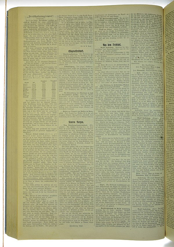 VSF_1917_71_2