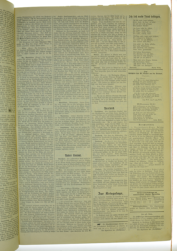 VSF_1917_71_3