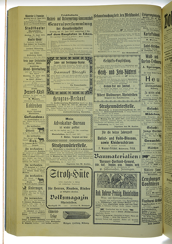 VSF_1917_71_4