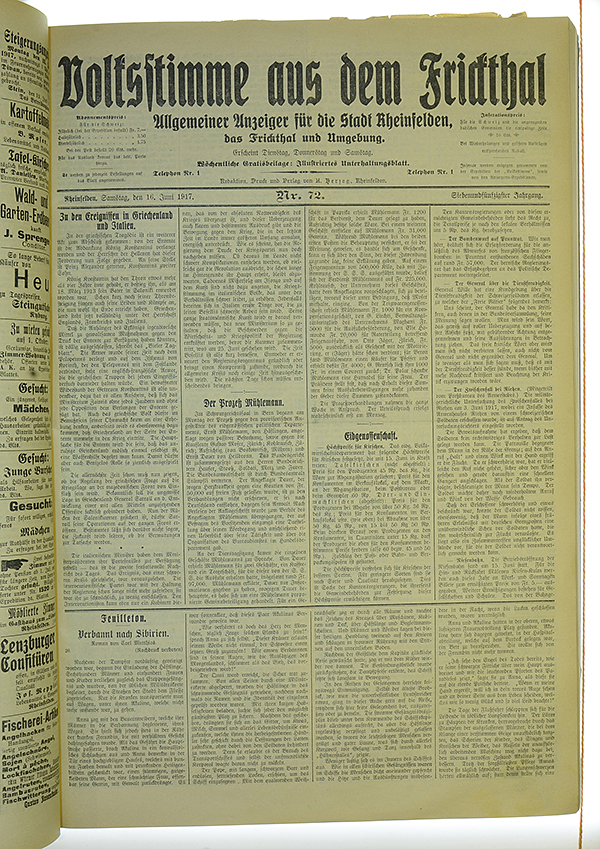 VSF_1917_72_1