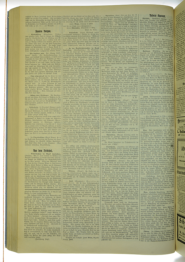 VSF_1917_72_2