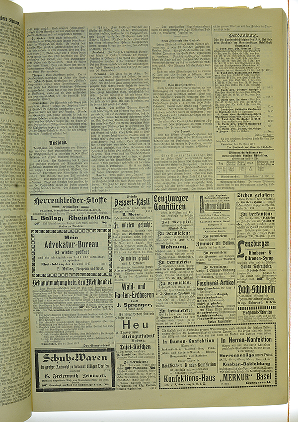 VSF_1917_72_3